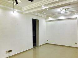 Blk 685A Choa Chu Kang Crescent (Choa Chu Kang), HDB 4 Rooms #143043192